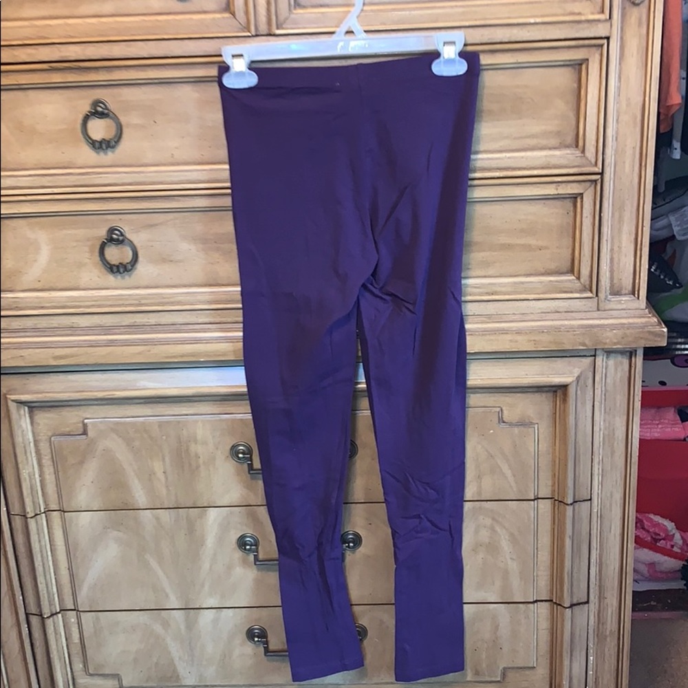 Legging bundle - Picture 6 of 8